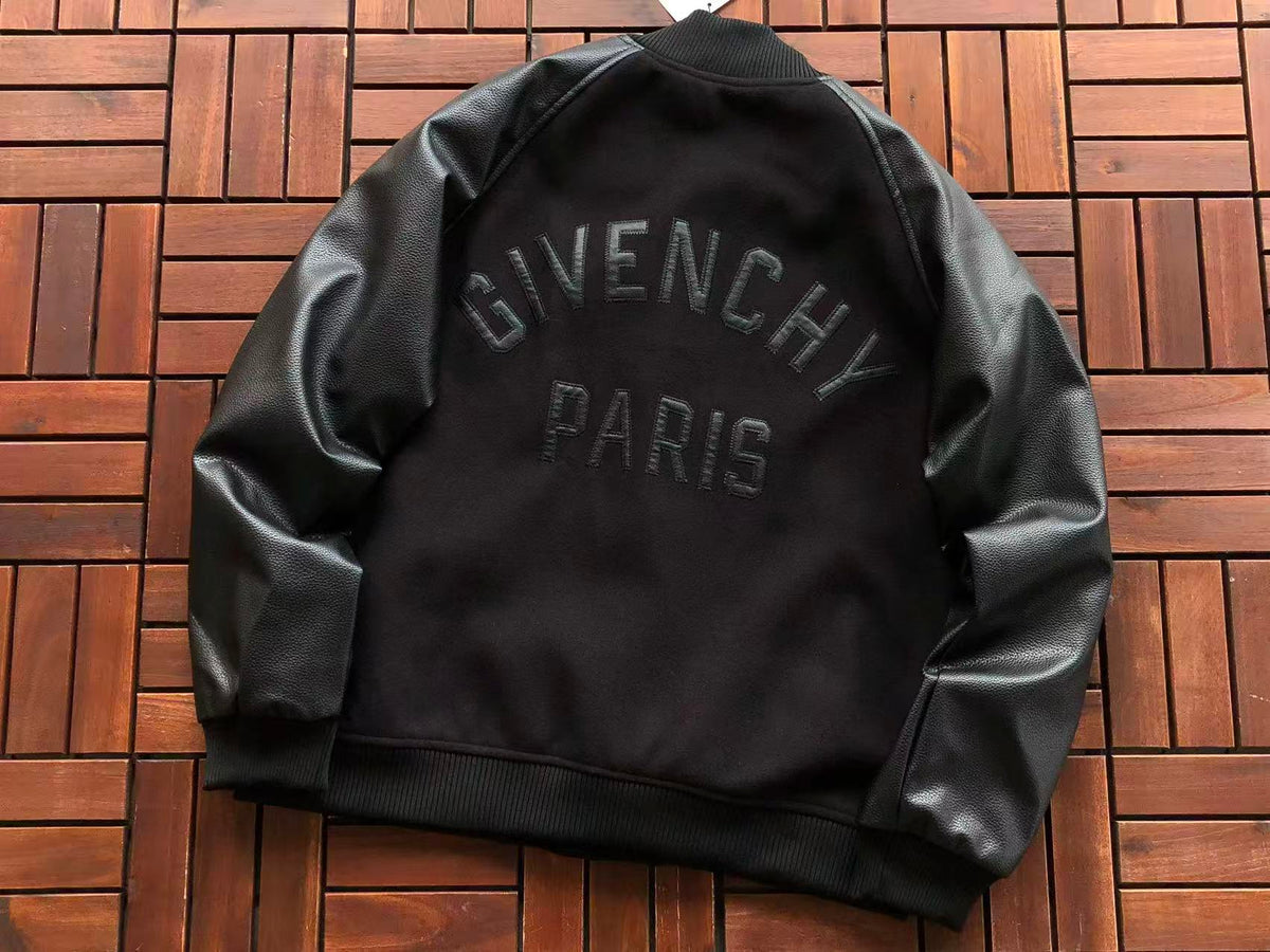 Jaquet Givenchi