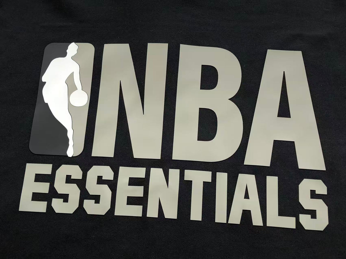 FOG Essentials NBA Casual