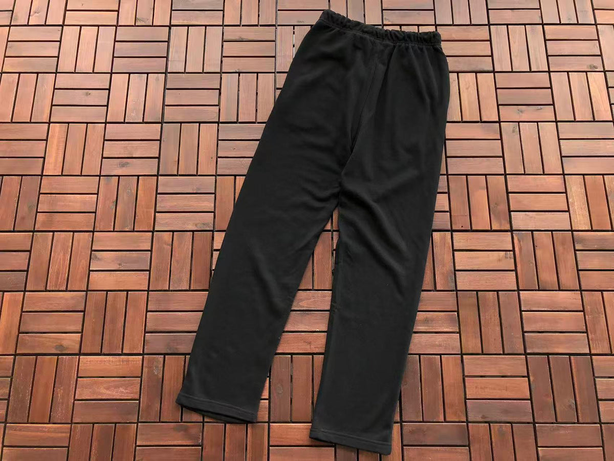 FOG Essentials NBA Casual