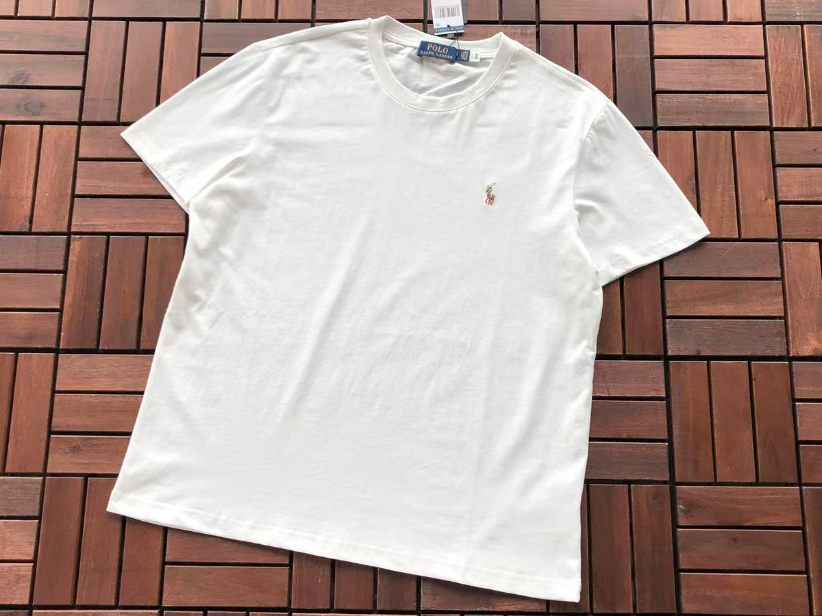 Shirt Casual RL