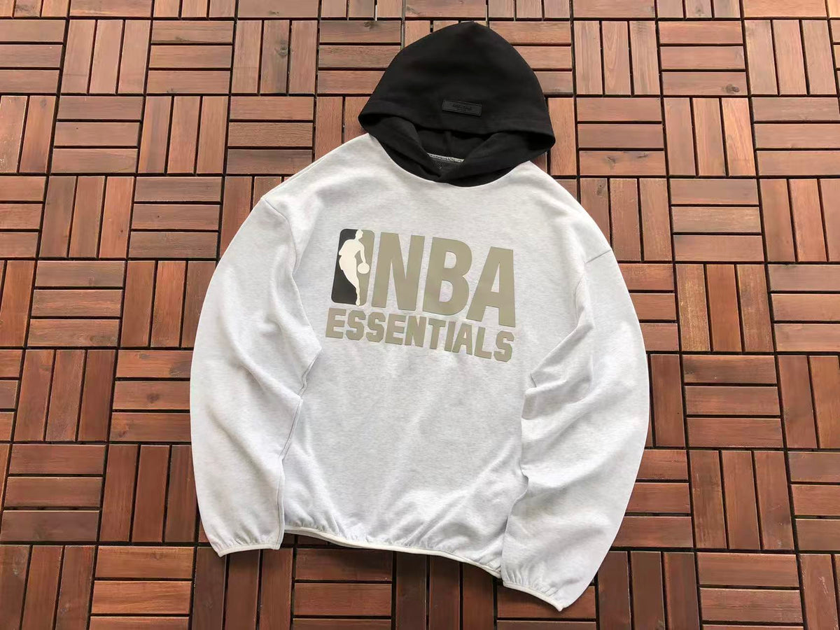 FOG Essentials NBA Casual
