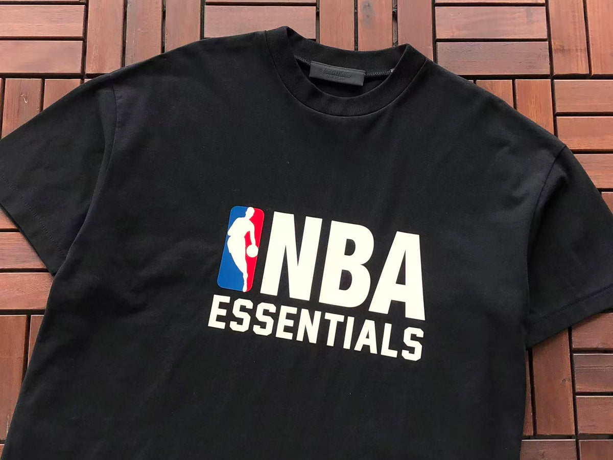 FOG Essentials NBA