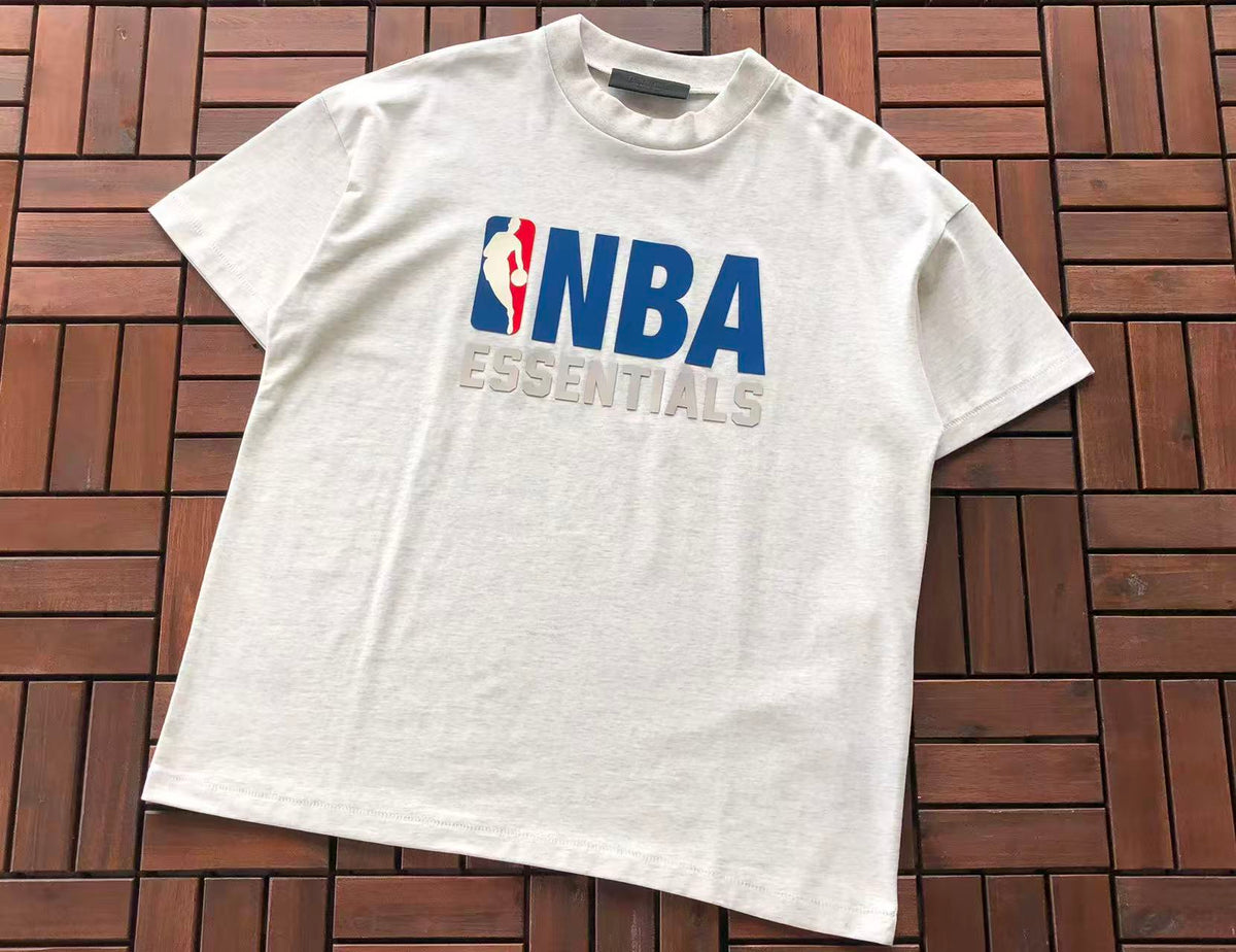 FOG Essentials NBA
