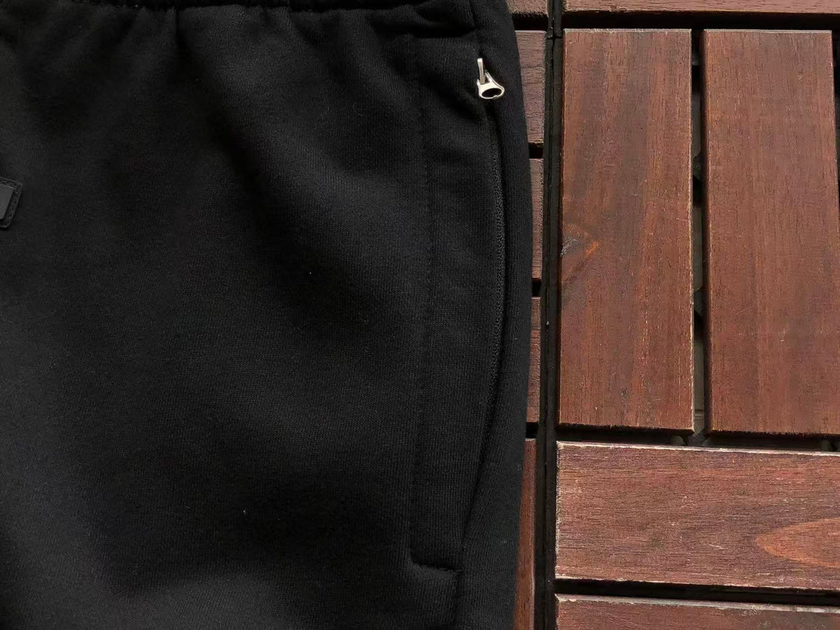 FOG Essentials NBA Casual