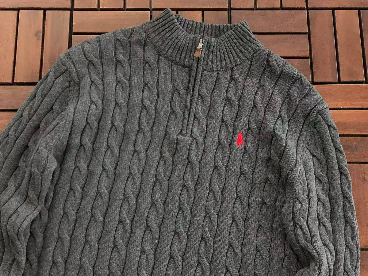 Swaeter Essentials Casual RL