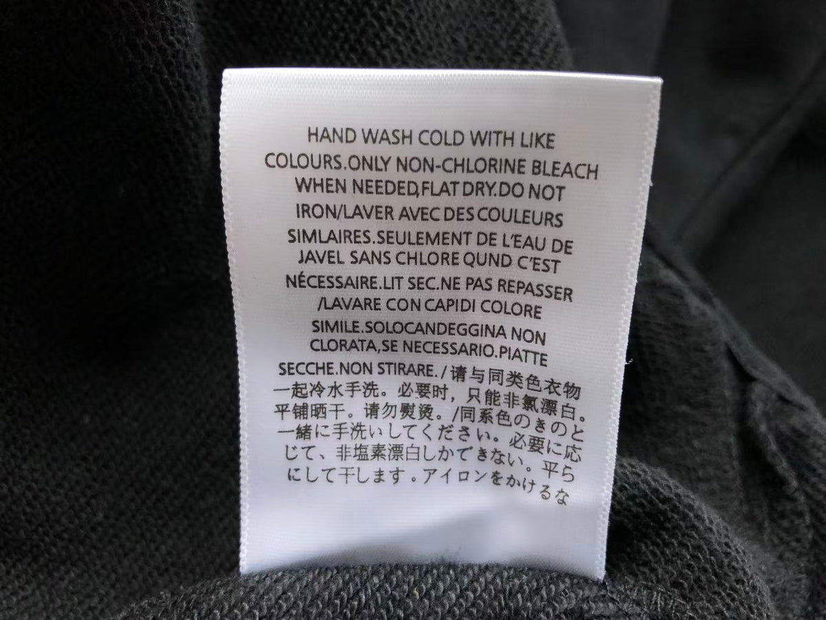 FOG Essentials NBA Casual