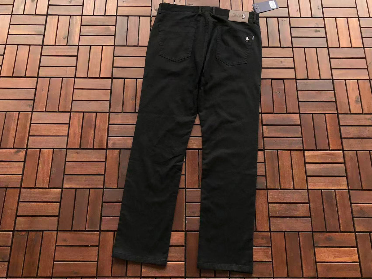 Pants Trousers RL