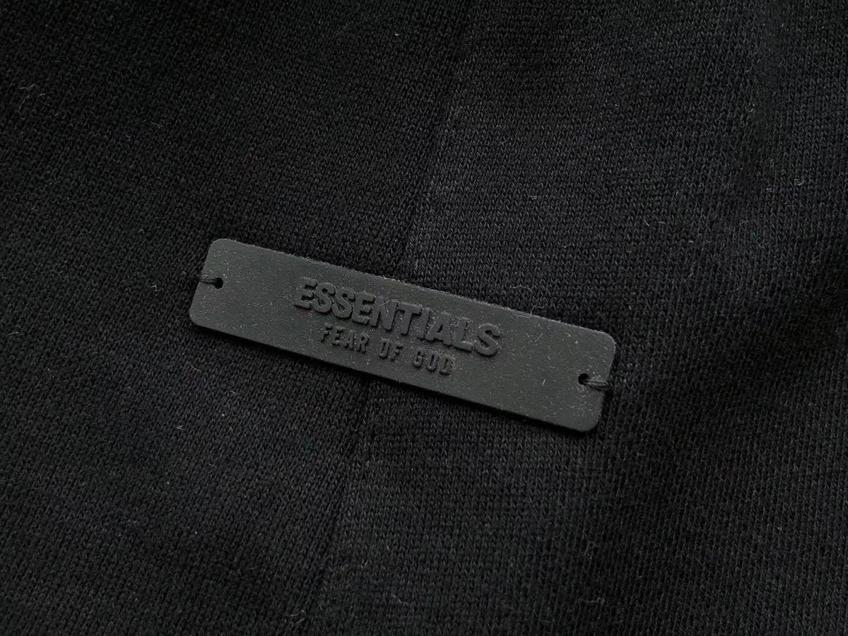 FOG Essentials NBA
