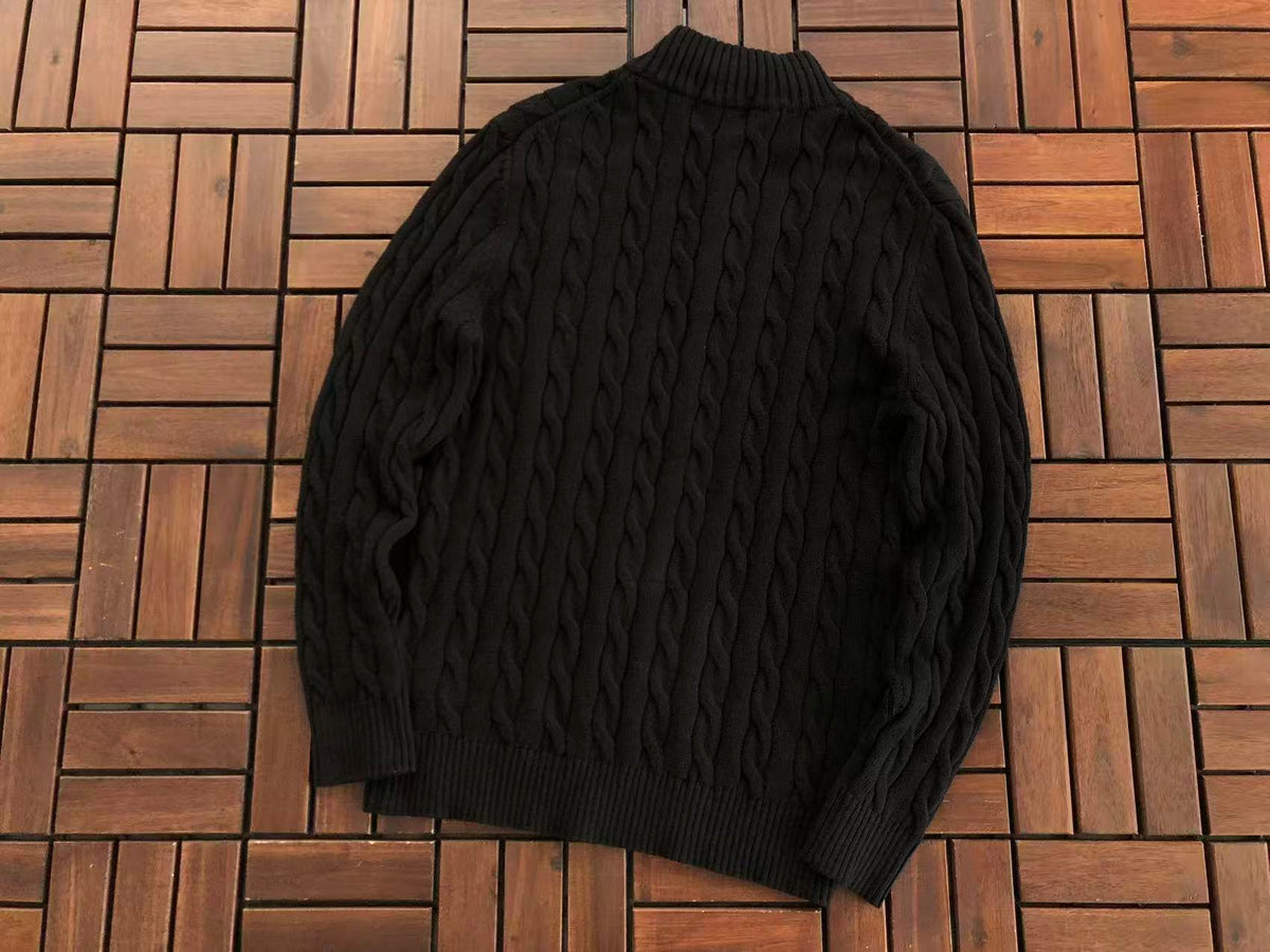 Swaeter Essentials Casual RL