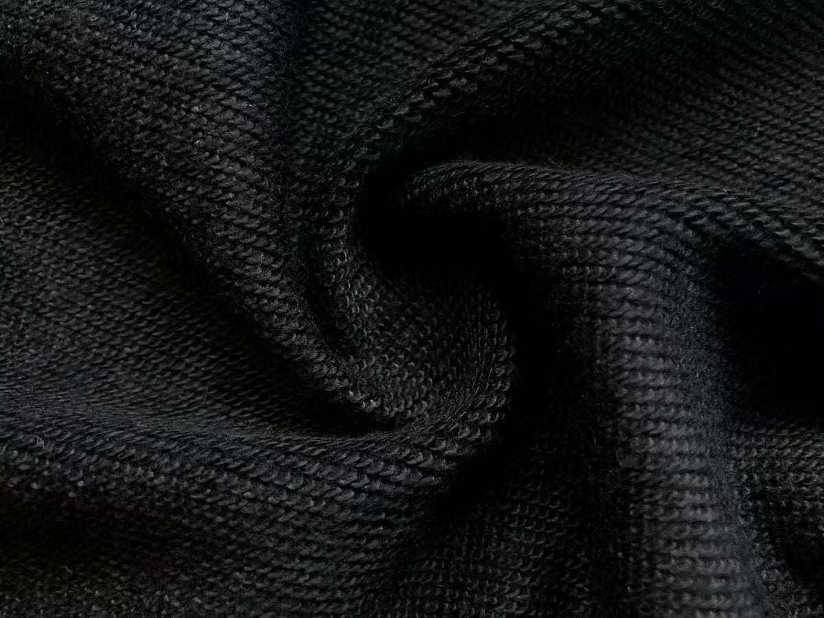 FOG Essentials NBA Casual