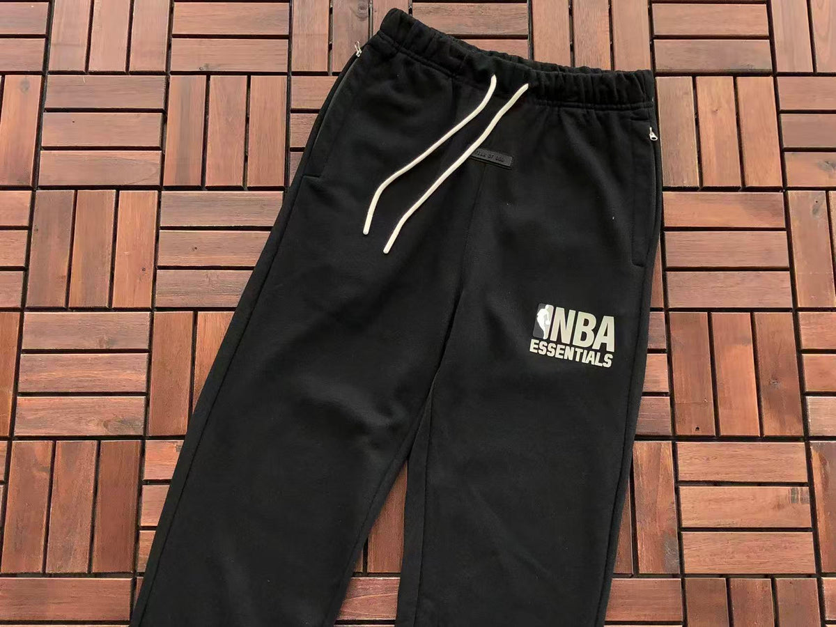 FOG Essentials NBA Casual