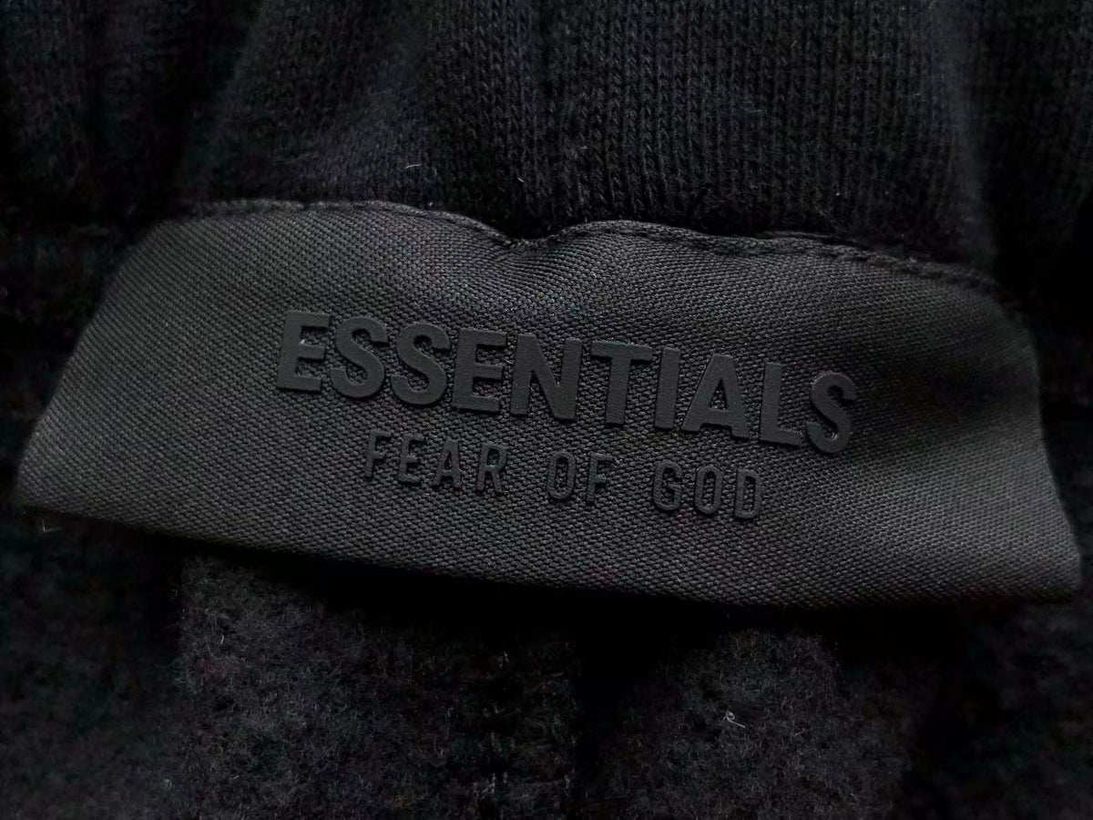 FOG Essentials NBA