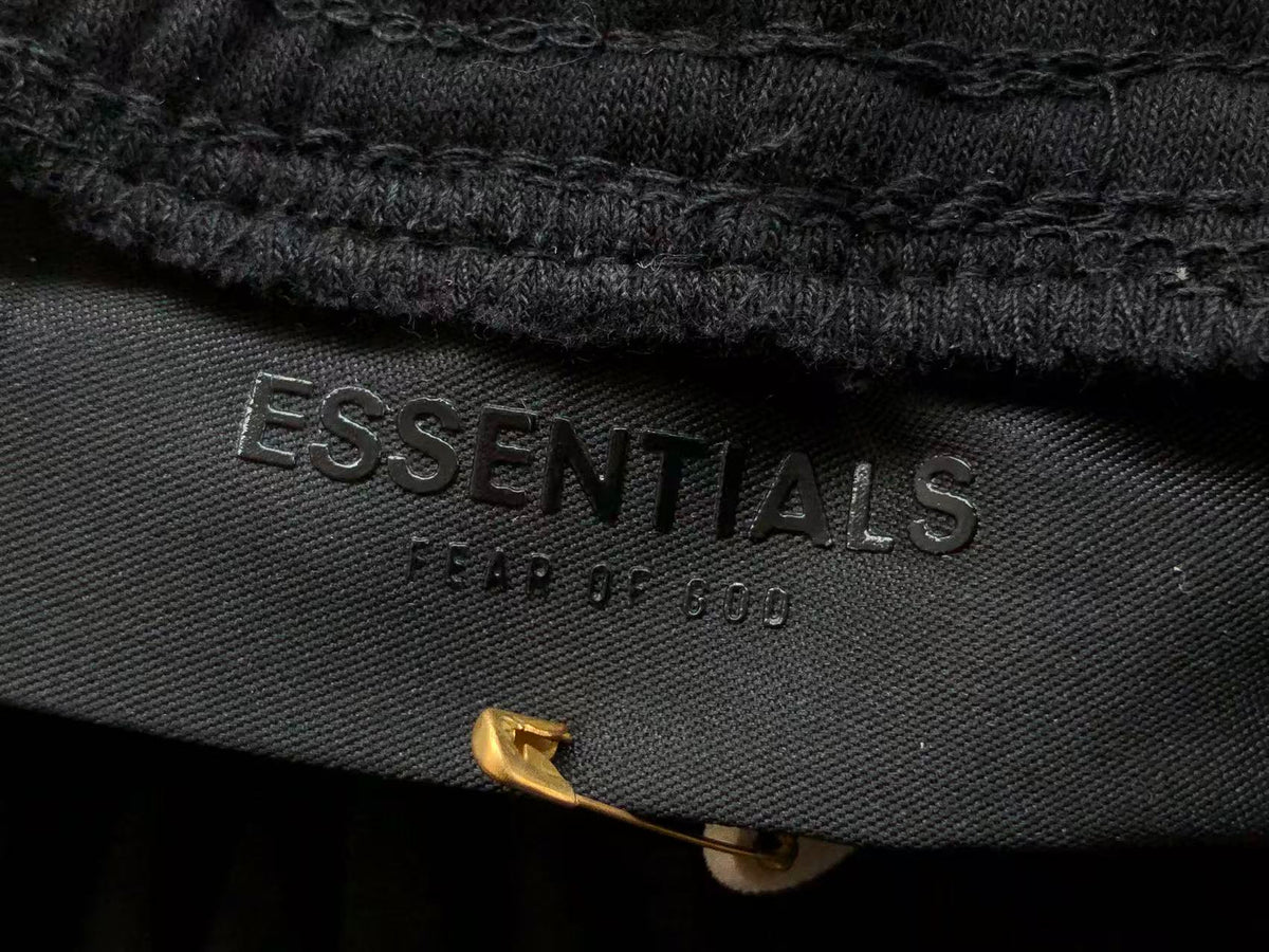 FOG Essentials NBA Casual