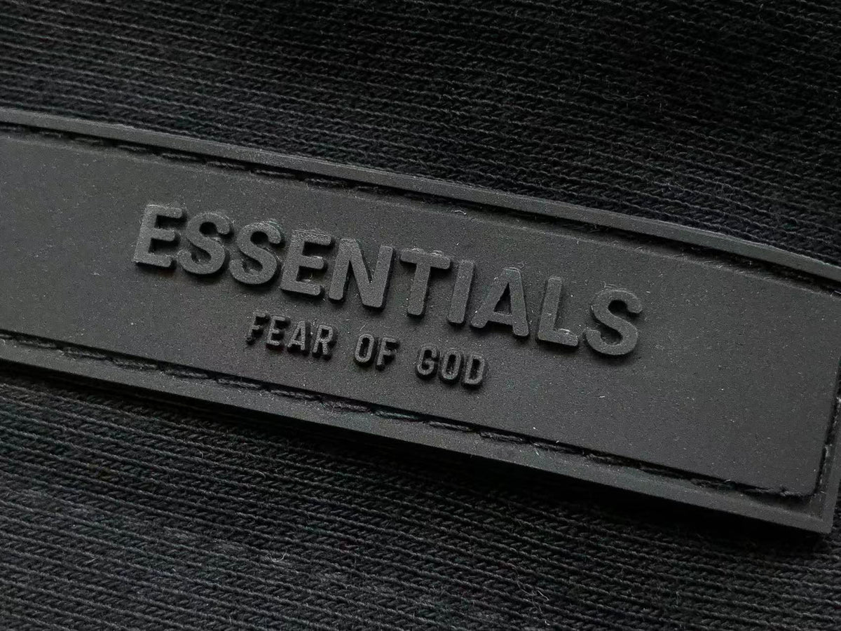 FOG Essentials NBA Casual