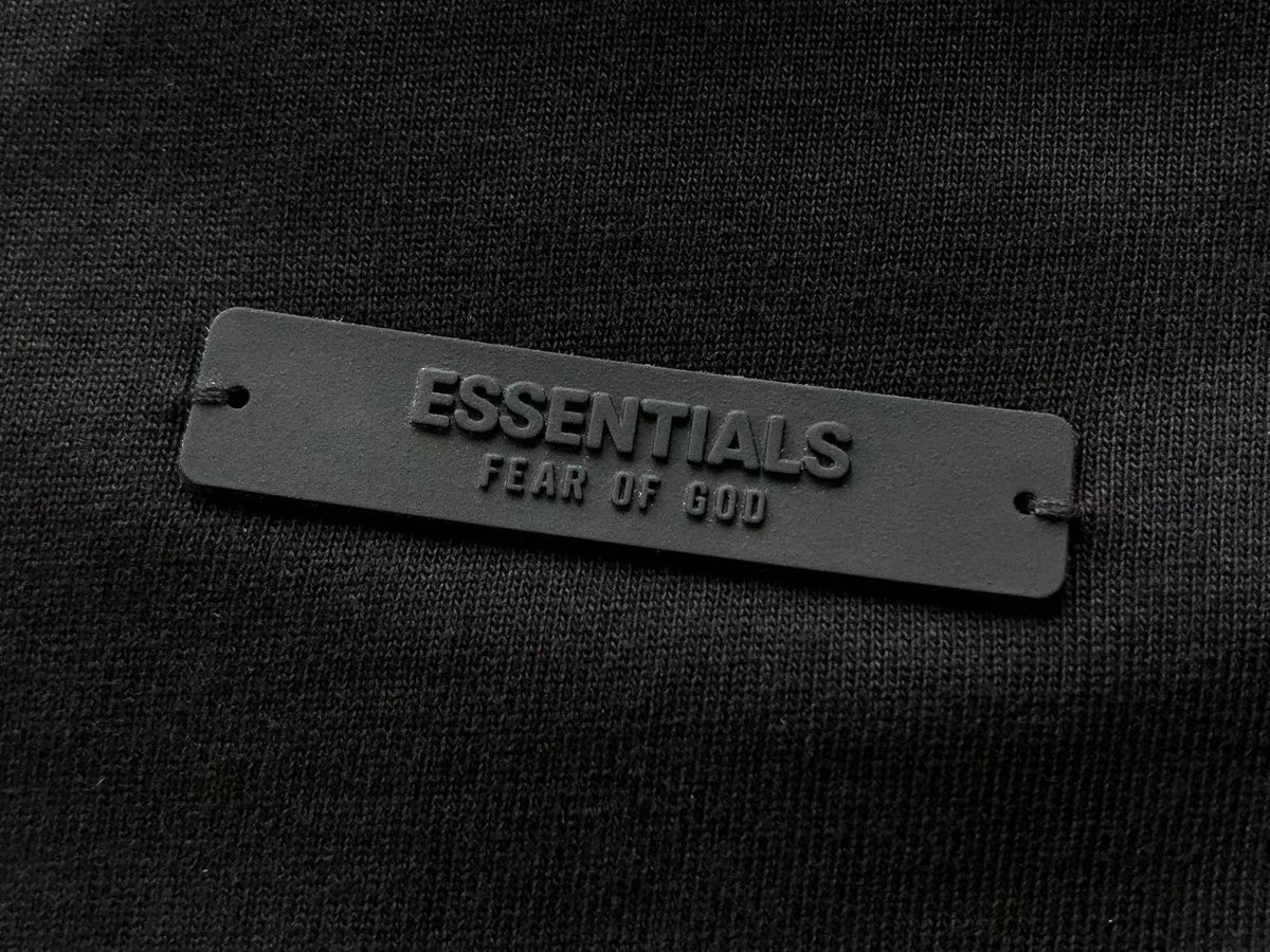 FOG Essentials NBA