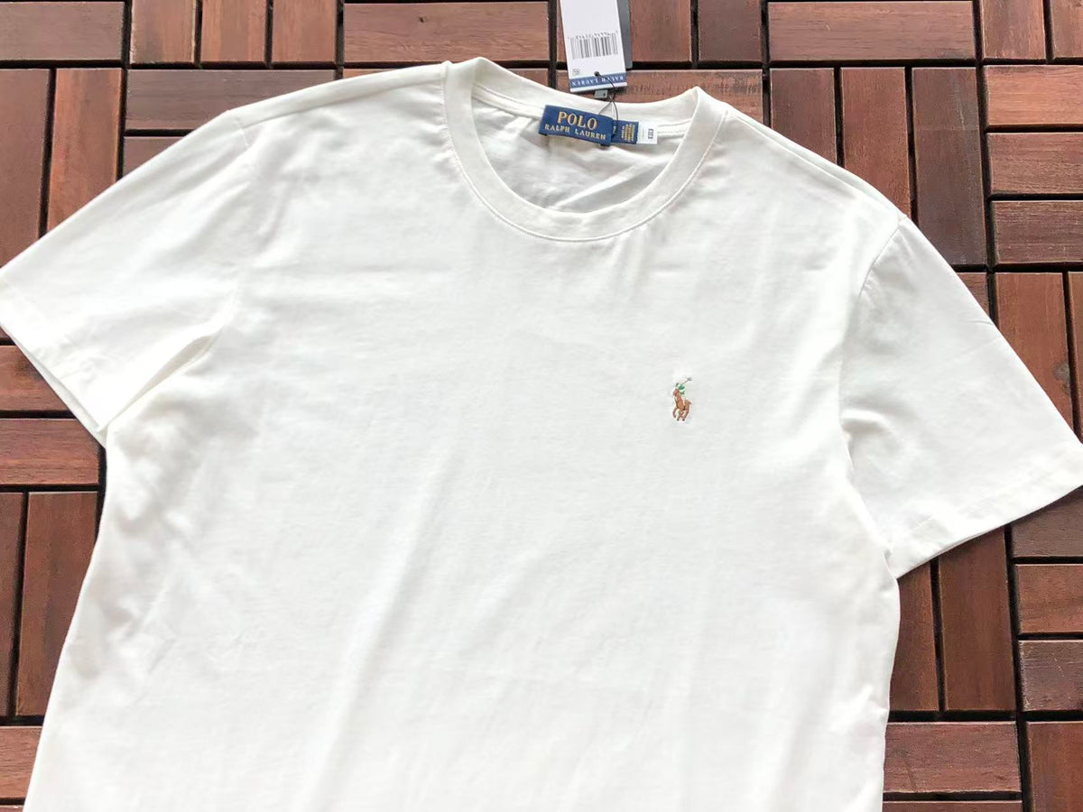 Shirt Casual RL