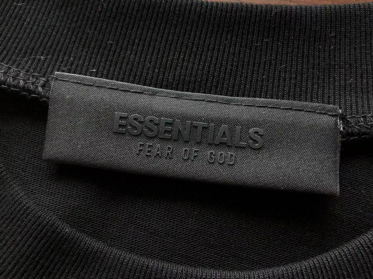 FOG Essentials NBA
