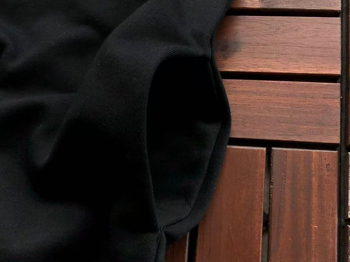 FOG Essentials NBA Casual