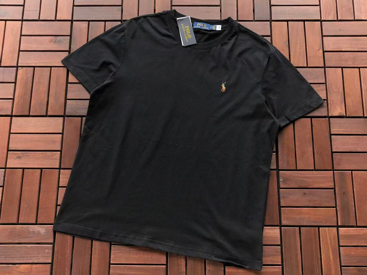 Shirt Casual RL