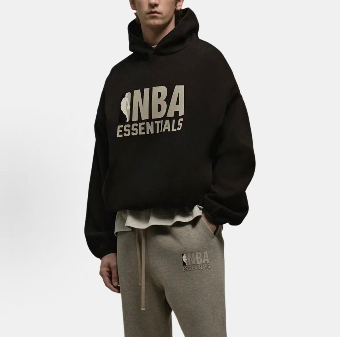 FOG Essentials NBA Casual