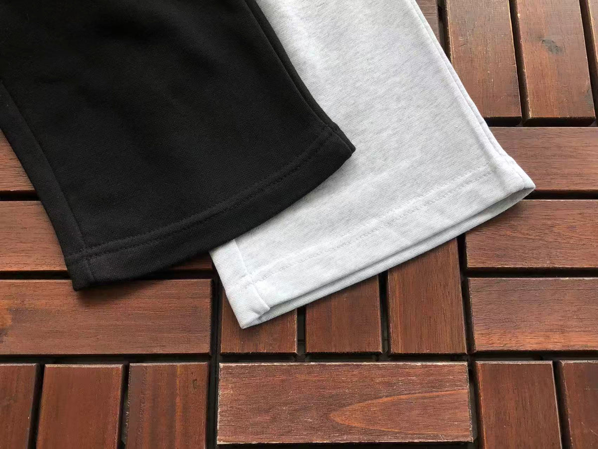 FOG Essentials NBA Casual