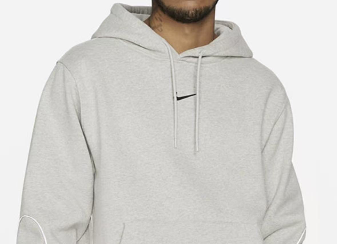Nocta Casual Essentials