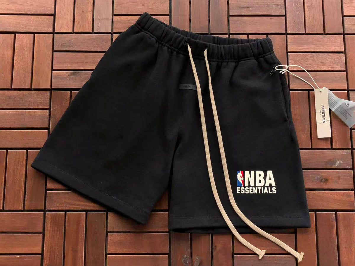 FOG Essentials NBA