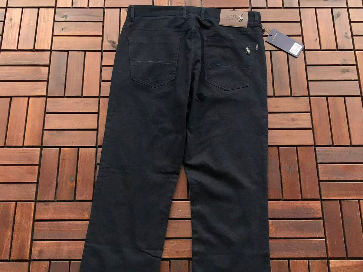 Pants Trousers RL