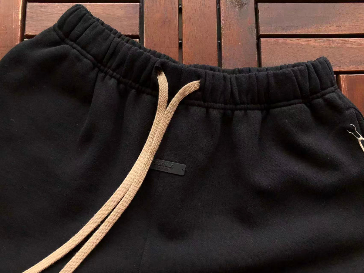 FOG Essentials NBA