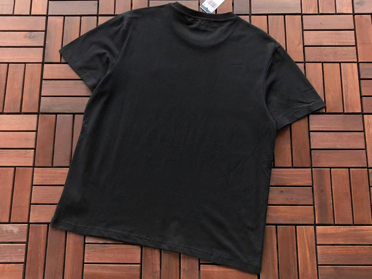 Shirt Casual RL