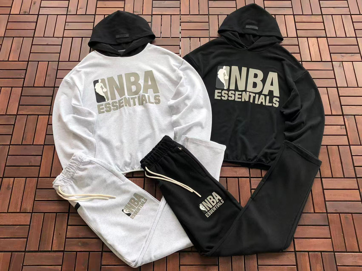 FOG Essentials NBA Casual