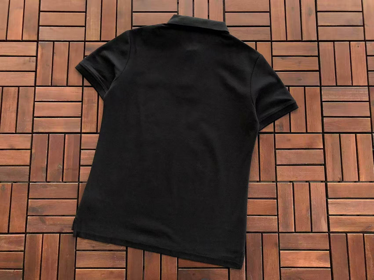 Polo Shirt Casual LP