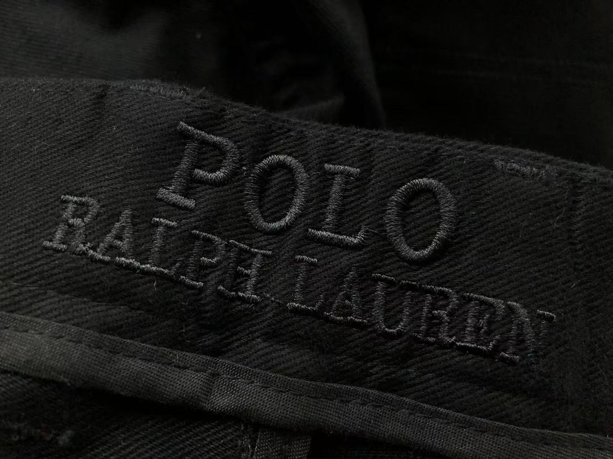 Pants Trousers RL