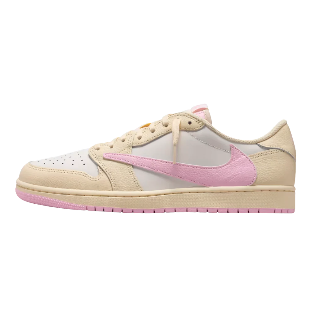 AJL 1 TS OG SP Shy Pink