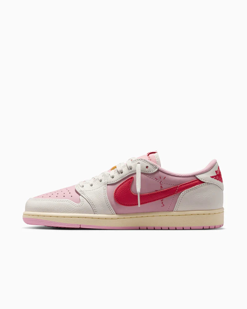AJL 1 TS OG SP Sail Tropical Pink