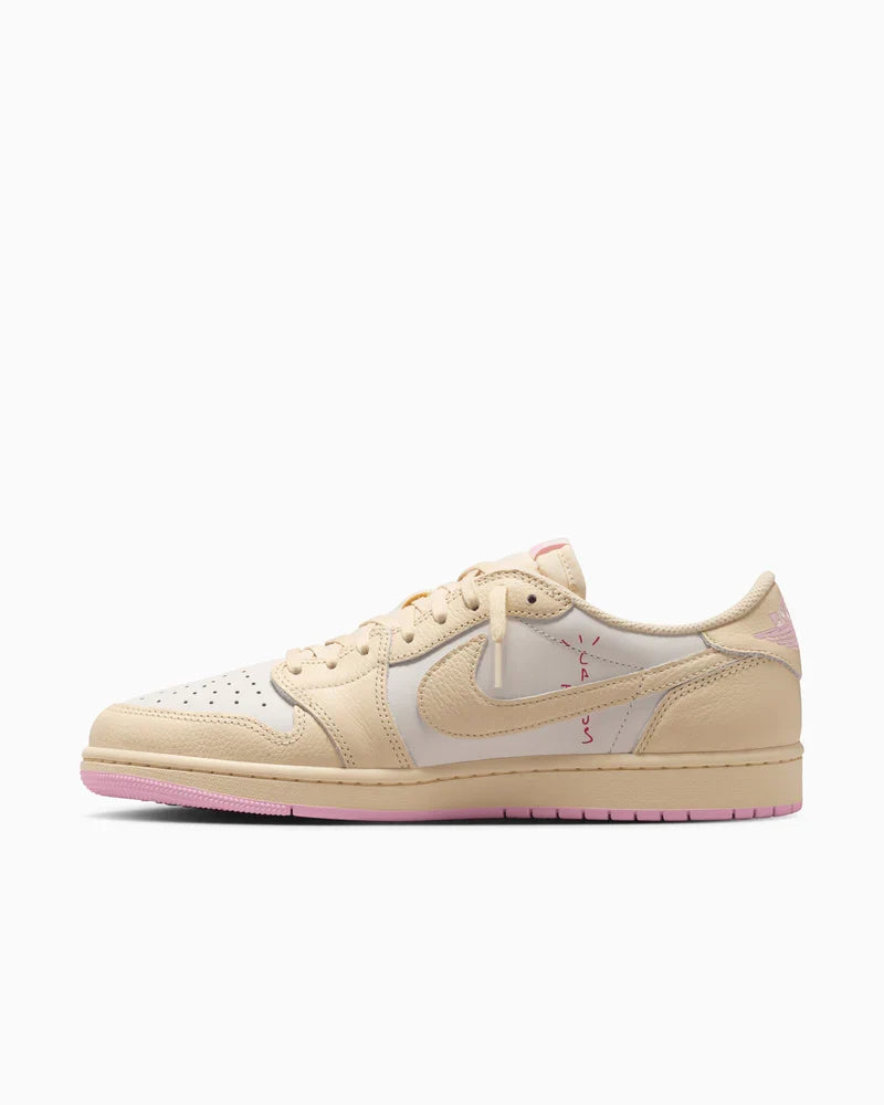 AJL 1 TS OG SP Shy Pink