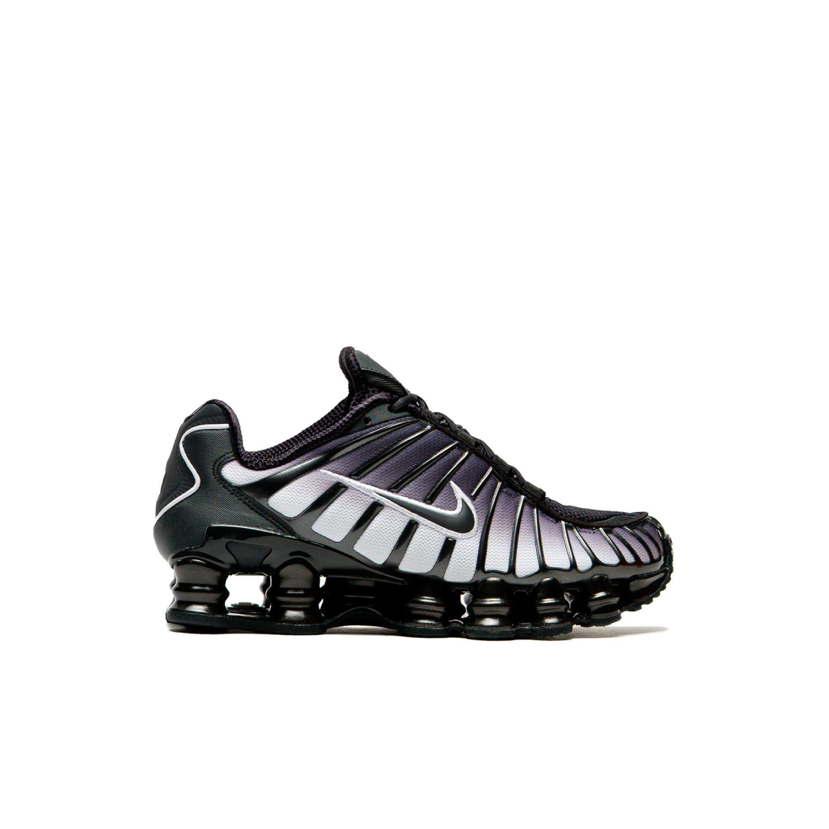 Nike WMNS Shox TL