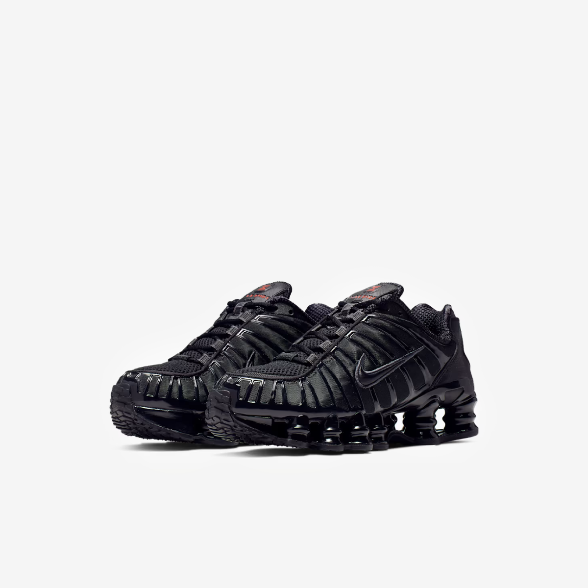 Nike Shox TL