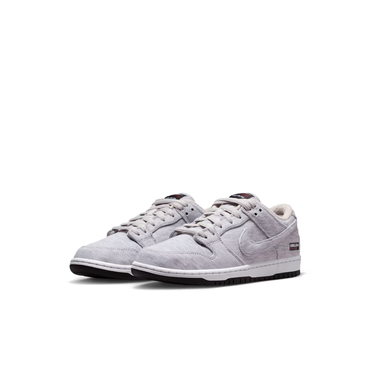 Nike SB Dunk Low x Costco Kirkland