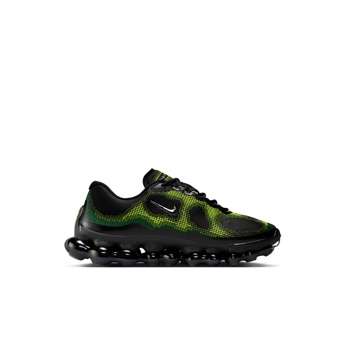 Nike Air Liquid Max