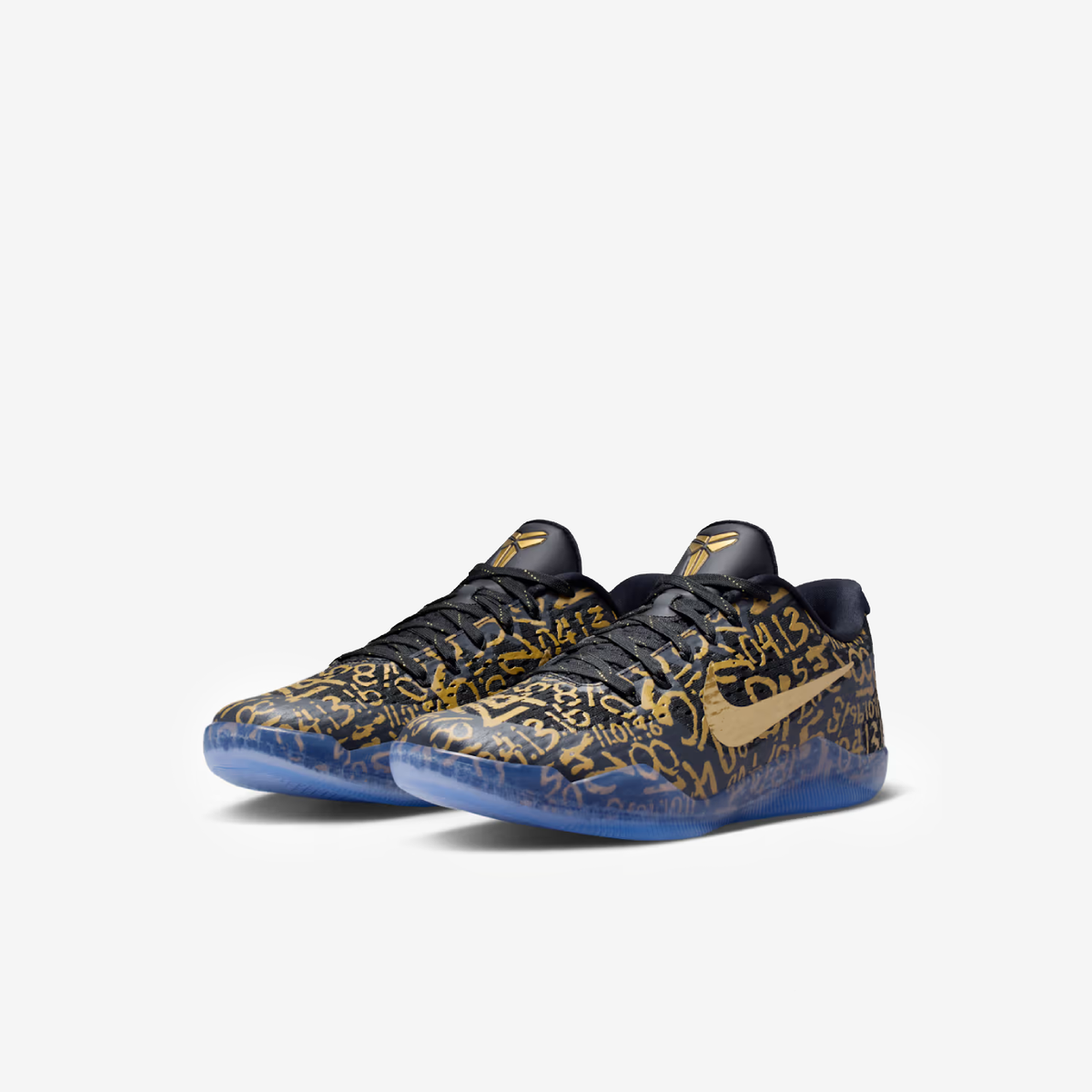 Nike Kobe XI EM Protro