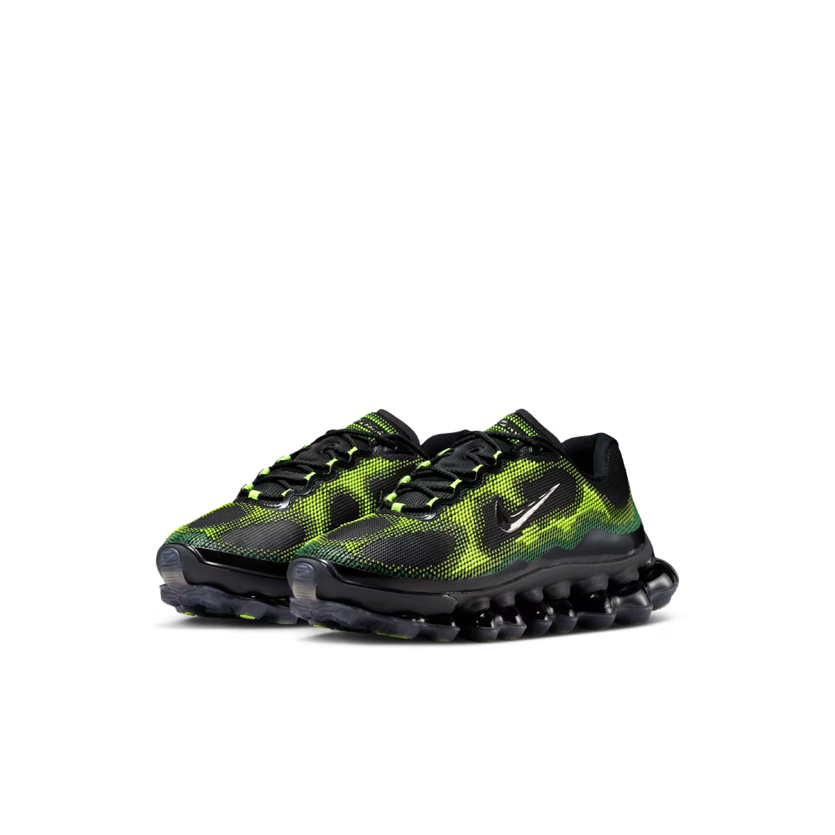 Nike Air Liquid Max