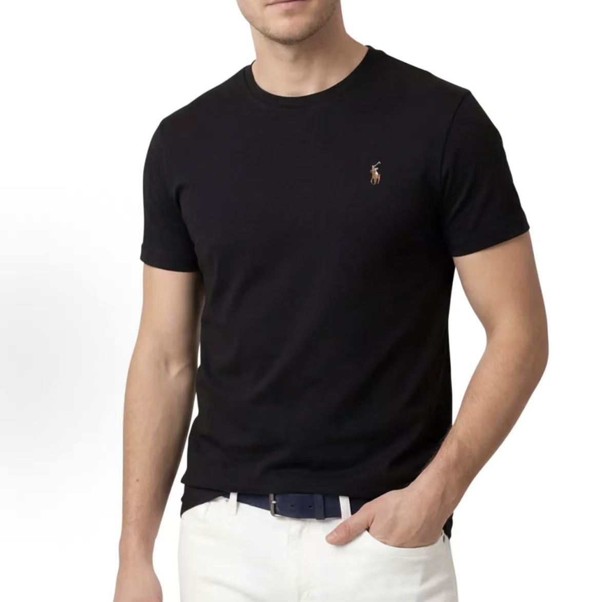 Shirt Casual RL