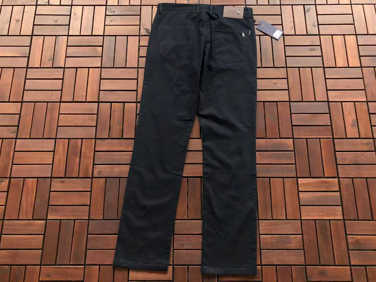Pants Trousers RL