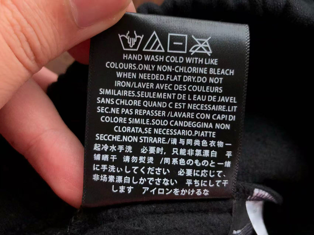 FOG Essentials NBA