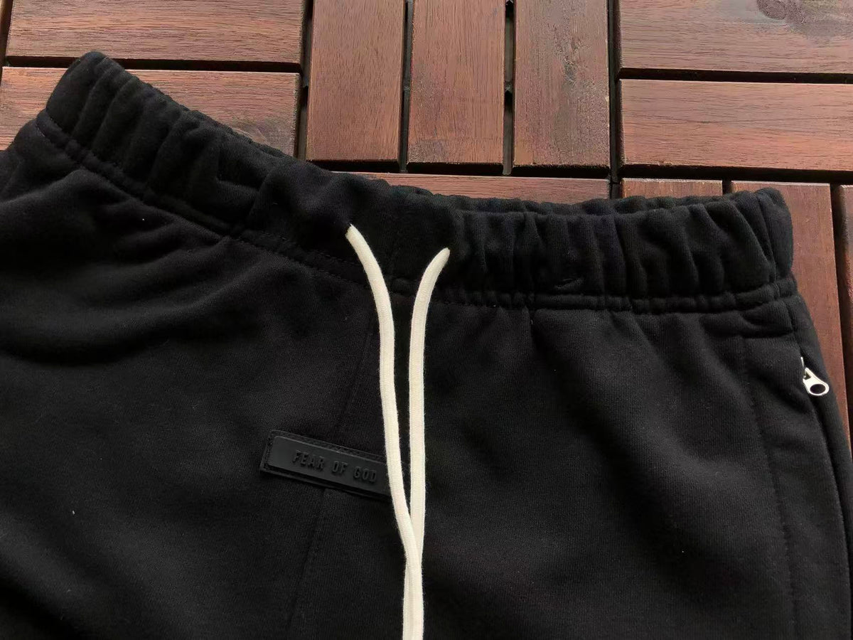 FOG Essentials NBA Casual
