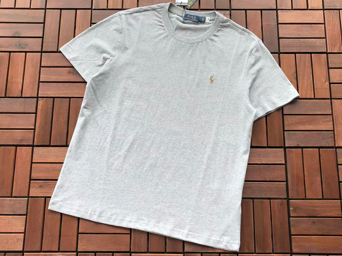 Shirt Casual RL
