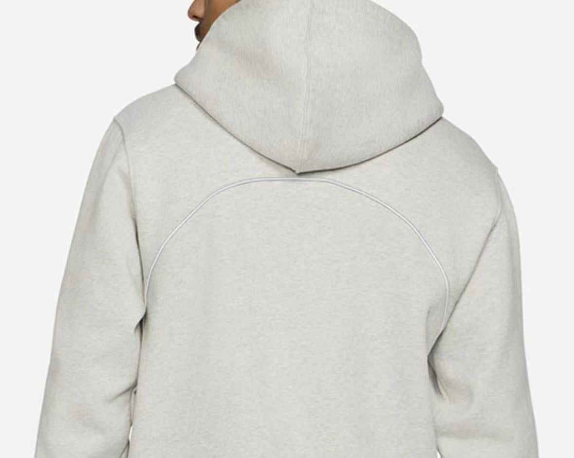 Nocta Casual Essentials