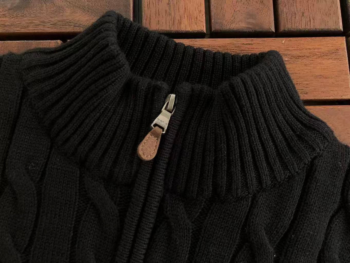 Swaeter Essentials Casual RL