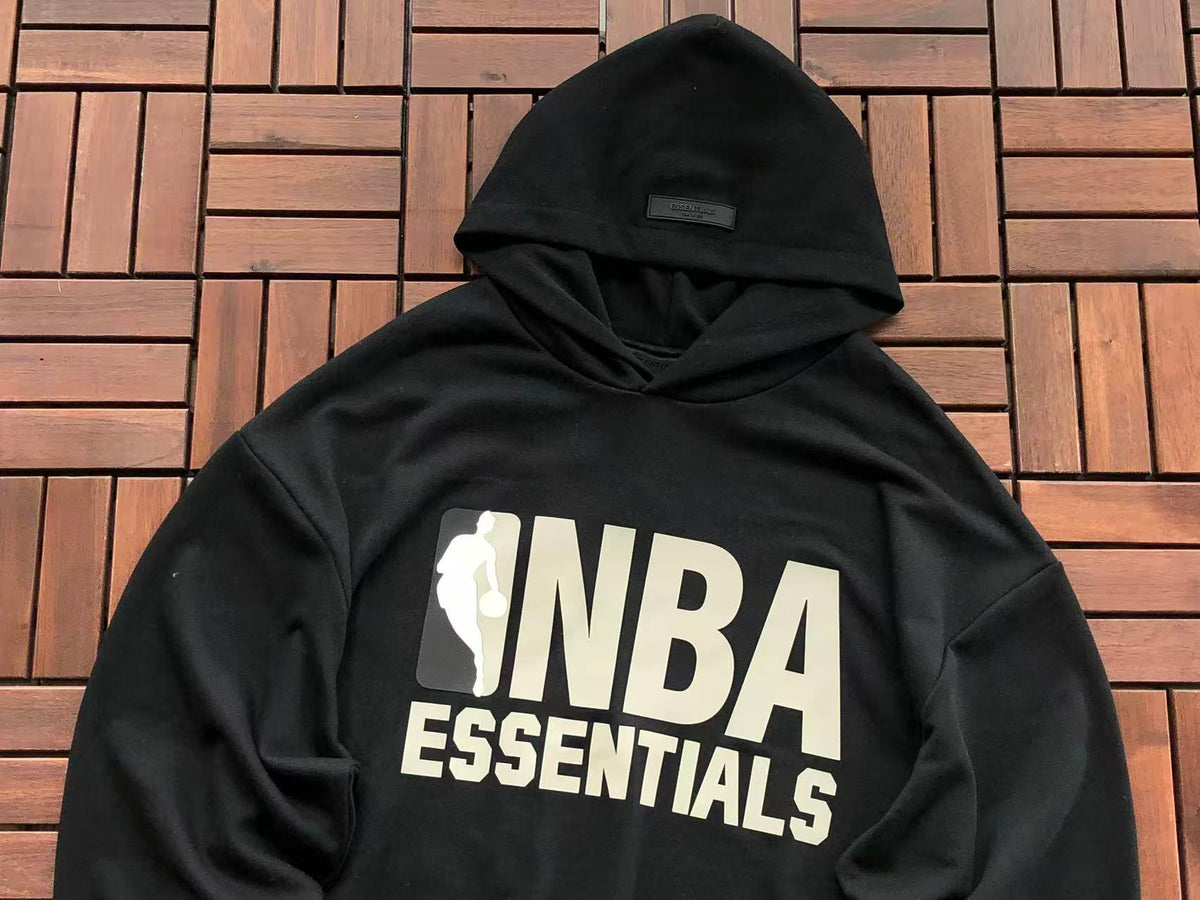 FOG Essentials NBA Casual